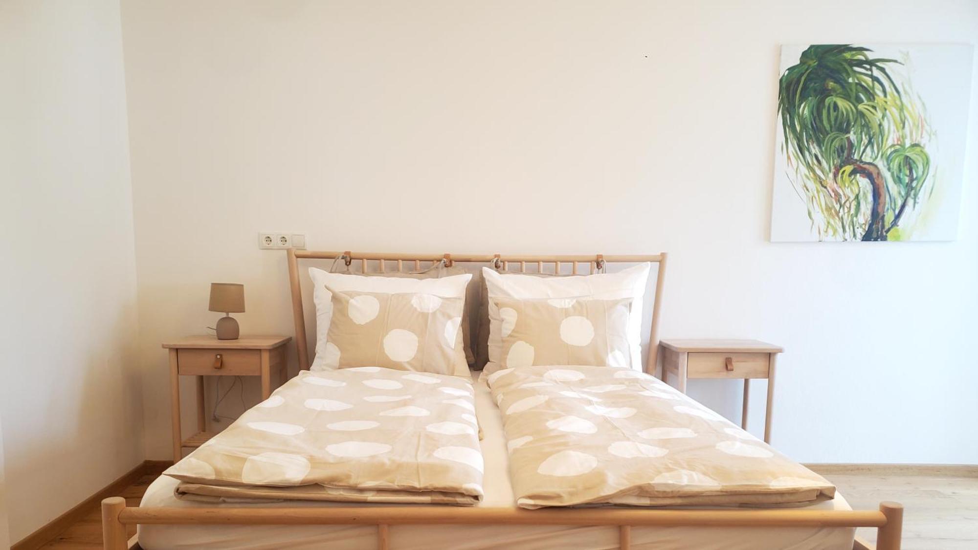 Ferienwohnung In Schlanders Extérieur photo