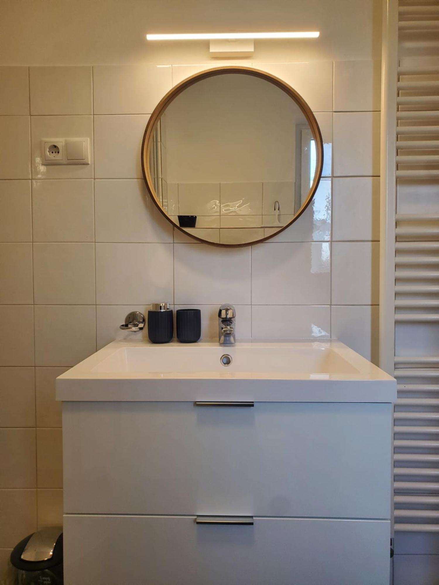 Ferienwohnung In Schlanders Extérieur photo