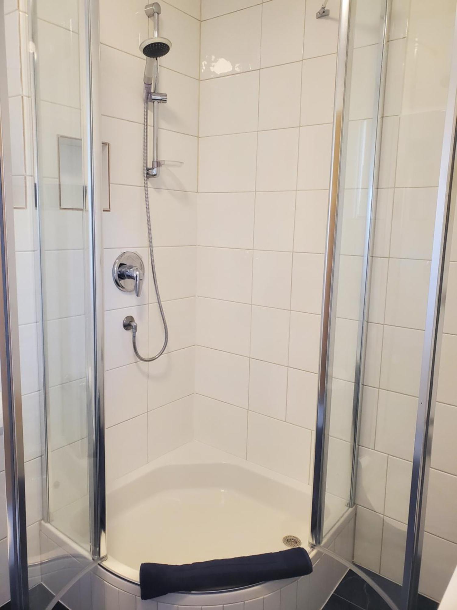 Ferienwohnung In Schlanders Extérieur photo