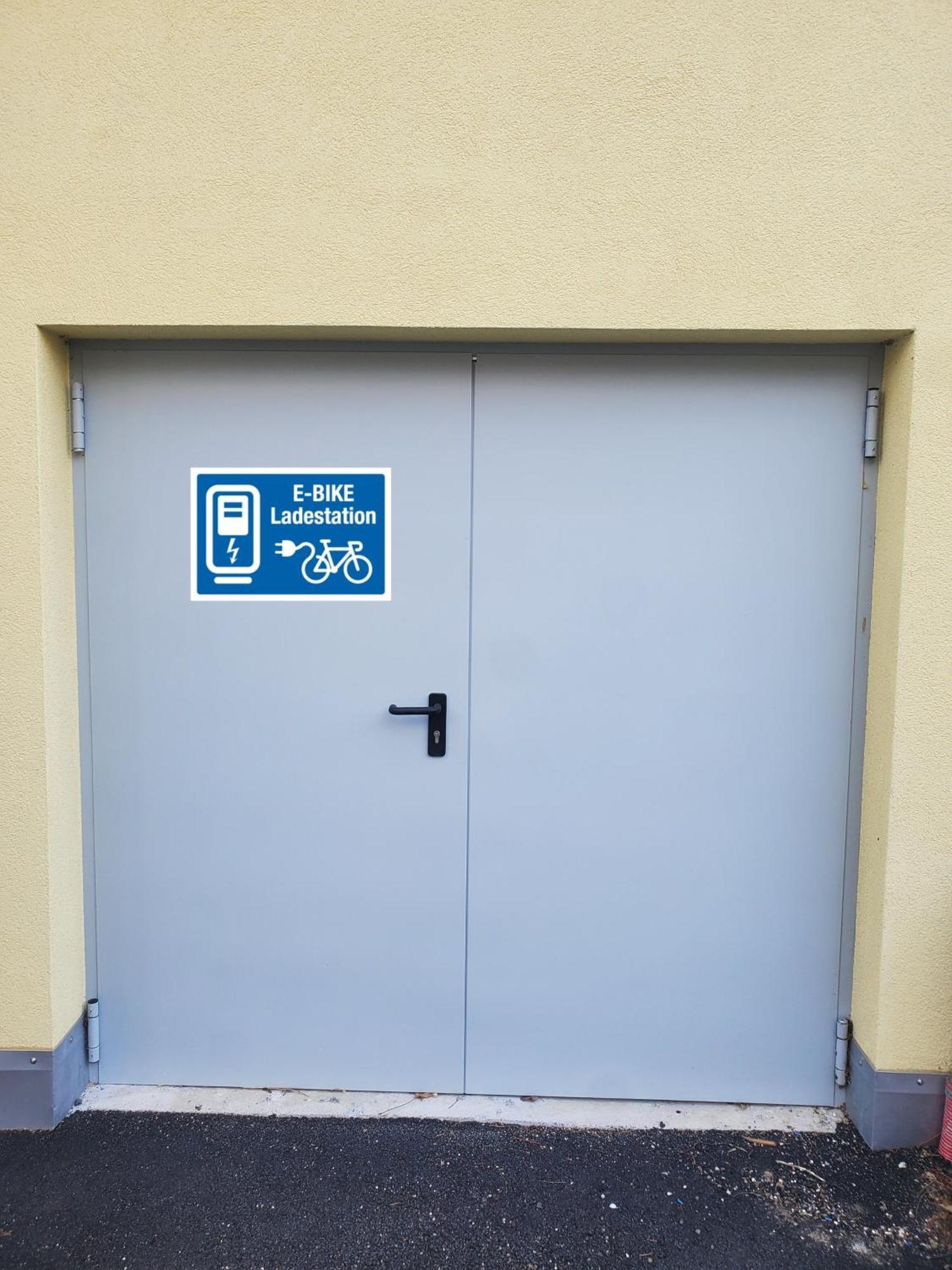 Ferienwohnung In Schlanders Extérieur photo